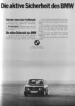 BMW 1972 1.jpg